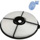 Blue Print | Luftfilter | ADT32223