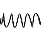 998 533 Fahrwerksfeder