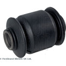 Blue Print | Lagerung, Lenker | ADK88001