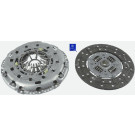 SACHS 3000 951 946 Kupplungssatz XTend