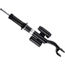 Bilstein | Stoßdämpfer | 26-270005