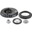 KB659.36 Reparatursatz, Federbeinstützlager