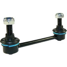 Metzger | Stange/Strebe, Stabilisator | 53017719