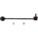 JTS7715 Stange/Strebe, Stabilisator