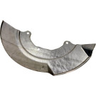 19-3250 Spritzblech, Bremsscheibe