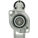 PSH | Starter | 300.514.102.010