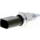 V10-73-0142 Schalter, Rückfahrleuchte Green Mobility Parts V10-73-0142 Schalter, Rückfahrleuchte Green Mobility Parts