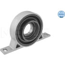 300 261 2120/S Lagerung, Gelenkwelle MEYLE-ORIGINAL: True to OE. 300 261 2120/S Lagerung, Gelenkwelle MEYLE-ORIGINAL: True to OE.