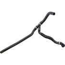 2420592 Kühlerschlauch