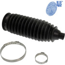 ADK881502 Faltenbalgsatz, Lenkung