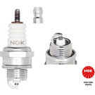 NGK Zündkerze Quick 3201