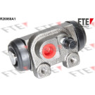 9210190 Radbremszylinder