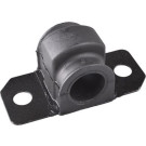 TED54047 Lagerung, Stabilisator