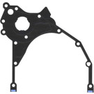 157.081 Dichtung, Steuergehäuse