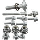 42502 01 Reparatursatz, Radaufhängung Service Pack