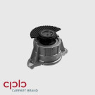 CPB | Lagerung, Motor | 502411
