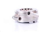 91190 Ölkühler, Motoröl ** FIRST FIT ** 91190 Ölkühler, Motoröl ** FIRST FIT **