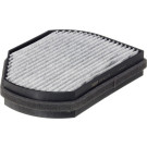 Hengst Filter | Filter, Innenraumluft | E914LC-R