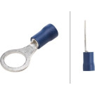 8KW 044 277-812 Leitungsverbinder