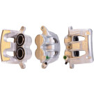 Ferodo | Bremssattel | FCL694098