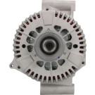 885.550.130.020 Generator +Line Original