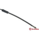 Brembo | Bremsschlauch | T 68 028