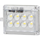 2JA 012 557-001 Innenraumleuchte