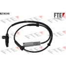 FTE | Sensor, Raddrehzahl | 9400024