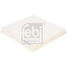 FEBI BILSTEIN 184364 Innenraumfilter