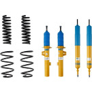 Bilstein | Fahrwerkssatz, Federn/Dämpfer | 46-180582