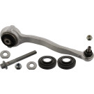 FEBI BILSTEIN 40350 Querlenker, Lenker, Radaufhängung