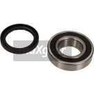 33-0612 Radlagersatz