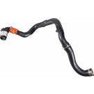 2401032 Ladeluftschlauch