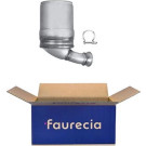 8LG 366 070-211 Ruß-/Partikelfilter, Abgasanlage Easy2Fit – PARTNERED with Faurecia 8LG 366 070-211 Ruß-/Partikelfilter, Abgasanlage Easy2Fit – PARTNERED with Faurecia