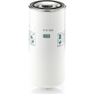 W 13 145/6 Ölfilter