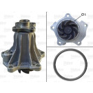 Valeo | Wasserpumpe | 506047