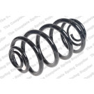 5263463 Fahrwerksfeder