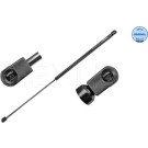 Meyle Gasfeder, Motorhaube MEYLE-ORIGINAL: True to OE 540 910 0015