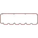 71-24469-10 Dichtung, Zylinderkopfhaube 71-24469-10 Dichtung, Zylinderkopfhaube