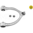 016 050 0142/HD Lenker, Radaufhängung MEYLE-HD: Better than OE.