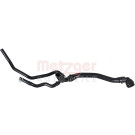 2421970 Kühlerschlauch