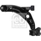 FEBI BILSTEIN 182625 Querlenker, Lenker, Radaufhängung