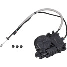 2310663 Zuziehhilfe, Heckklappe GREENPARTS 2310663 Zuziehhilfe, Heckklappe GREENPARTS