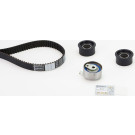 CT1023K1 Zahnriemensatz