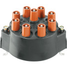 0 290 004 505 Zündverteilerkappe