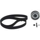 1 987 946 322 Zahnriemensatz