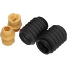 72-2433 Staubschutzsatz, Stoßdämpfer