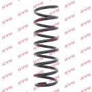 KYB Fahrwerksfeder K-Flex RC6694