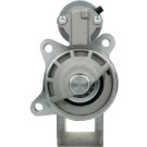 PSH | Starter | 590.536.123.020