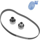 Blue Print | Zahnriemensatz | ADN17308 Blue Print | Zahnriemensatz | ADN17308